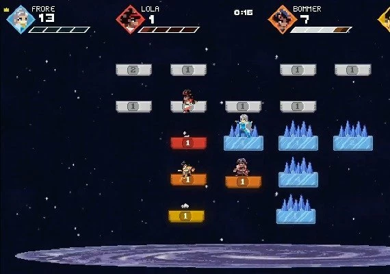 Jumpala EN Global