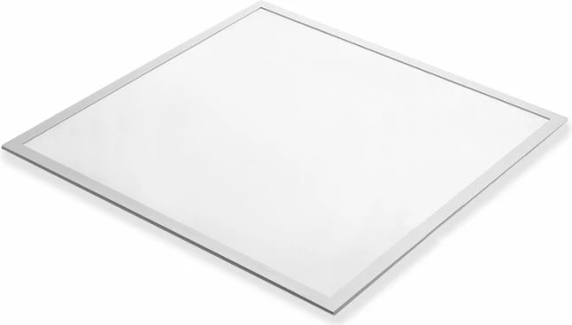Panel LED BackLit ASALITE ASAL0249 60x60cm 25W 4000K 3600lm, i bardhë