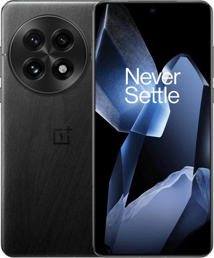 Celular OnePlus 13, 6.82", Android 15, 5G, 16 GB RAM, 512 GB, i zi