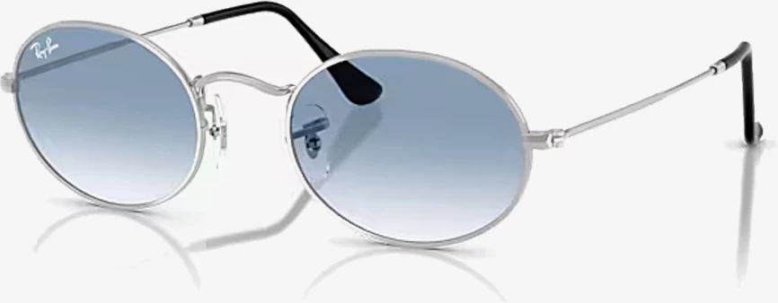 Syze dielli Ray-Ban RB3547 003/3F 51