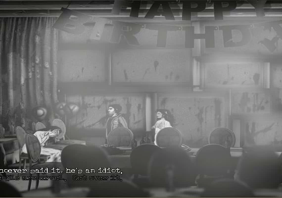 Downfall EN/DE/FR/IT/PT/RU/ES Global
