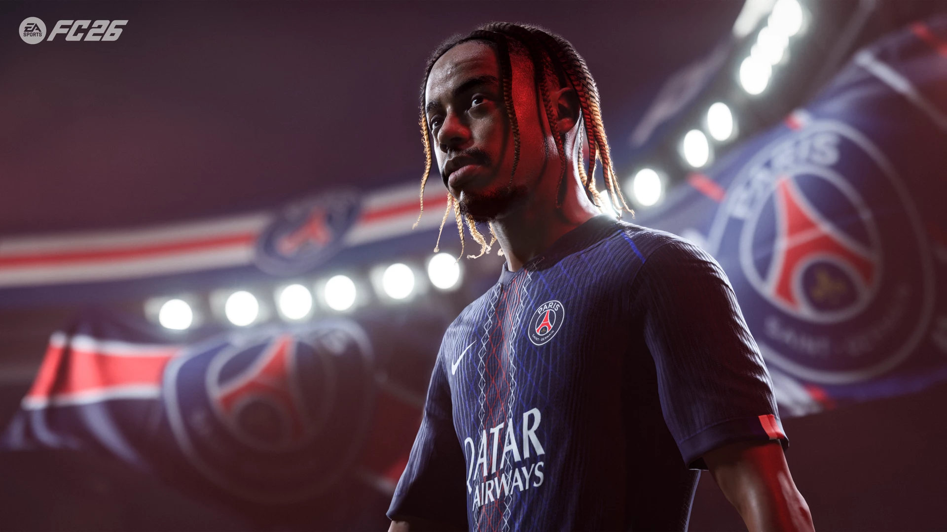 Lojë Xbox EA SPORTS FC 26, Xbox Series X|S/Xbox One