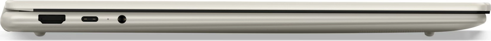 Kompjuter Lenovo Yoga 7 16AKP10, 16GB RAM, 1TB SSD, 16 inç, konvertues, argjend