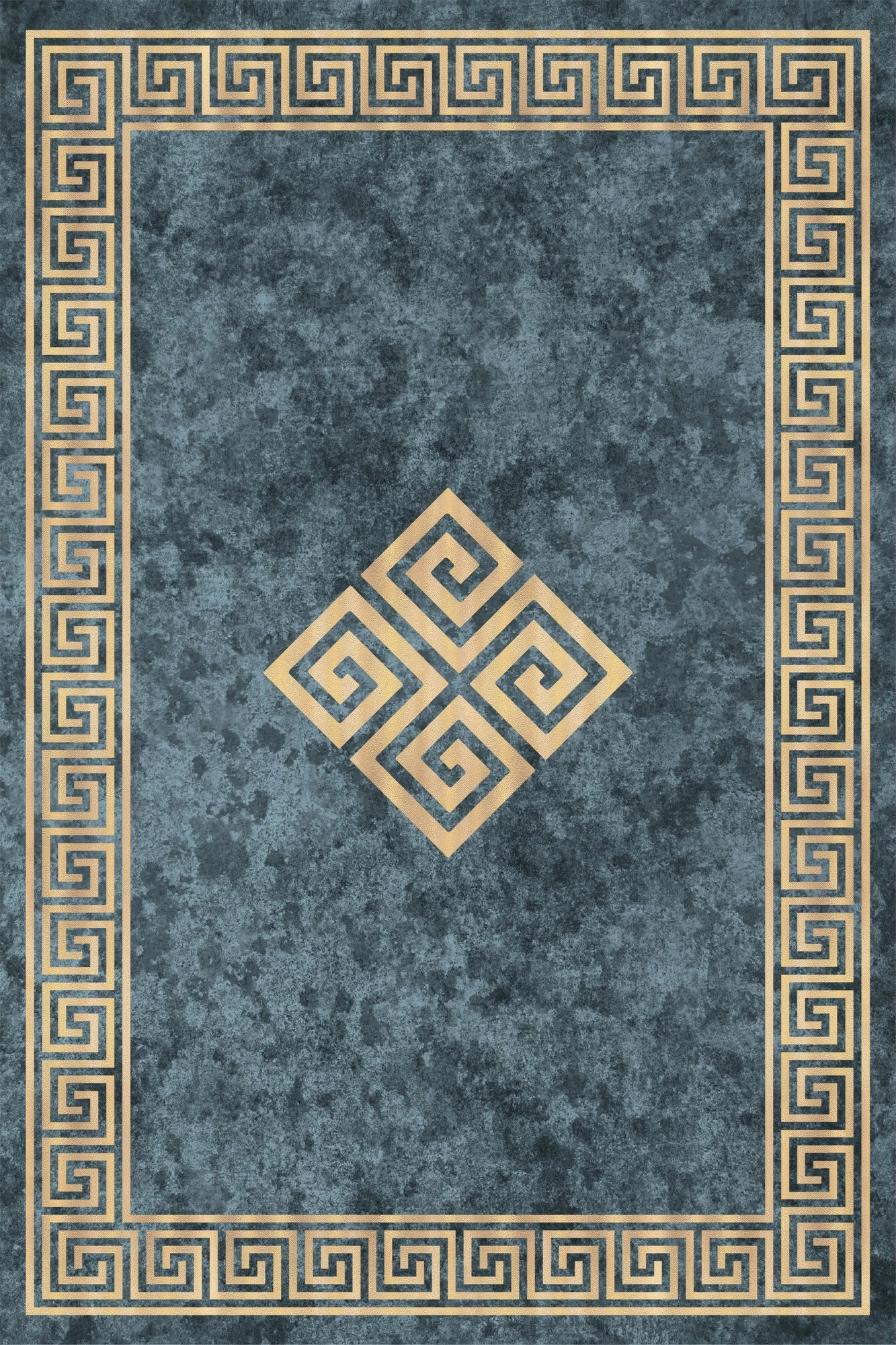 Set tapetash për banjo (2 copë), Mijölnir, CT-5069