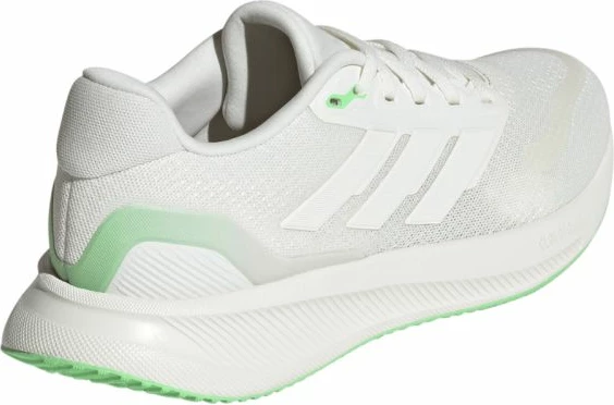 Atlete vrapimi për femra adidas, të bardha [Madhësia: 36 2/3]
