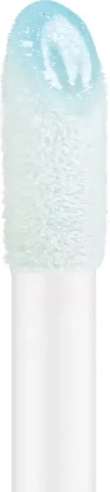 Topface Volumizing Lip Booster Bright Smile 003