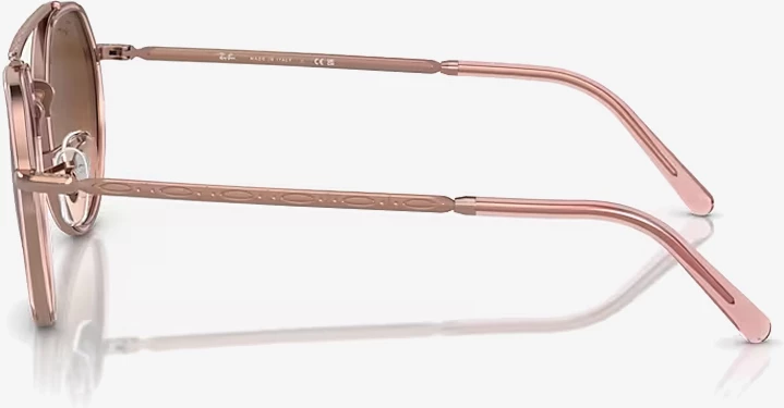 Syze dielli Ray-Ban RB3765 9069A5 53