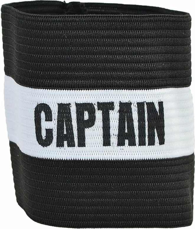 Shirit kapiteni NO10