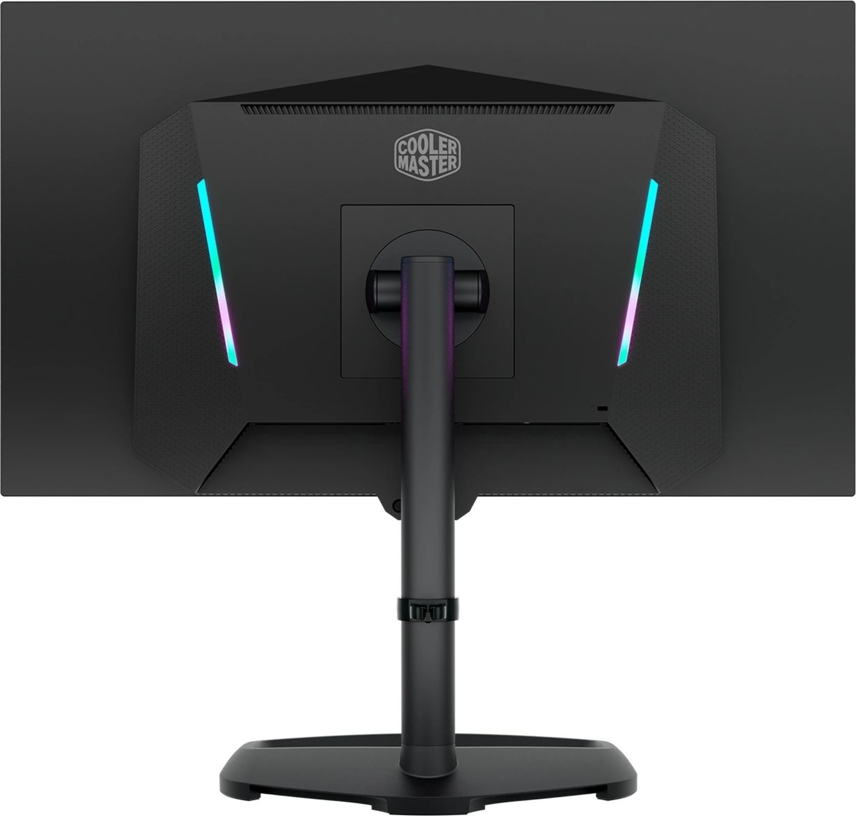 Monitor Cooler Master GZ2711, 27", OLED, 240Hz, i zi