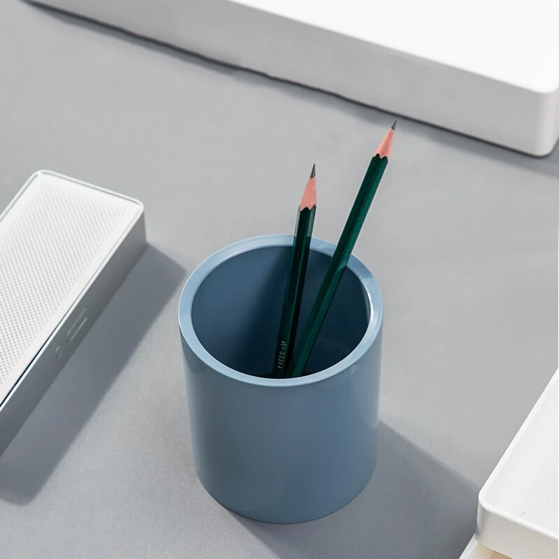 DELI MBAJTESE LAPSASH NS023