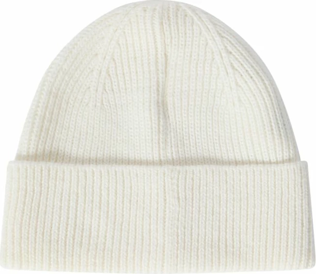 Kapelë beanie Champion unisex, krem