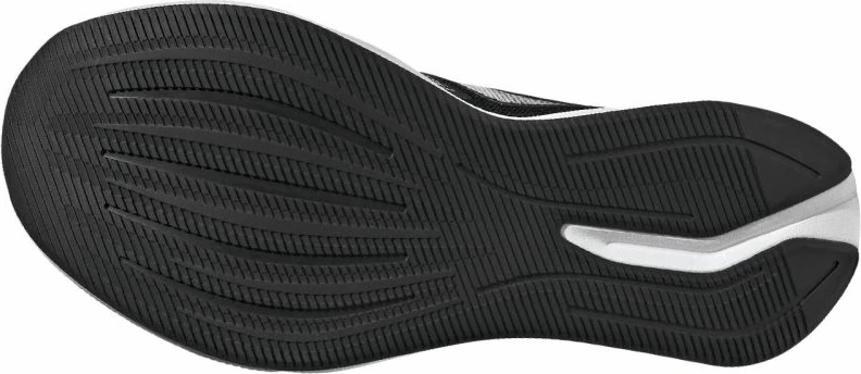 Atlete për femra adidas, të zeza [Madhësia: 36]