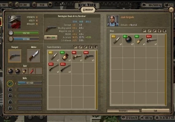 Bounty Train EN/DE/FR/RU/UK Global