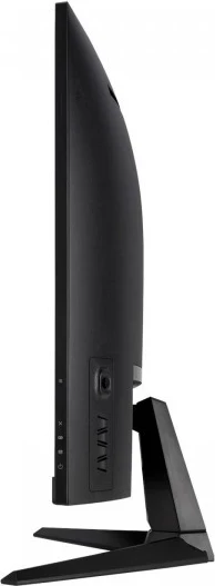 Monitor ASUS TUF Gaming VG328H1B, 32", 165Hz, Full HD