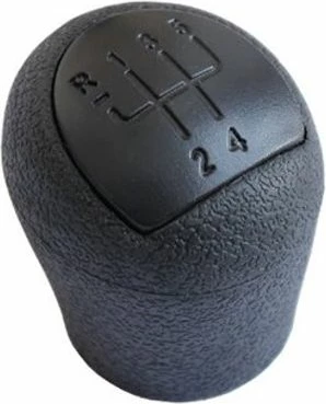 Doreze Nderr Shp Renault Clio 3 5shp 5842