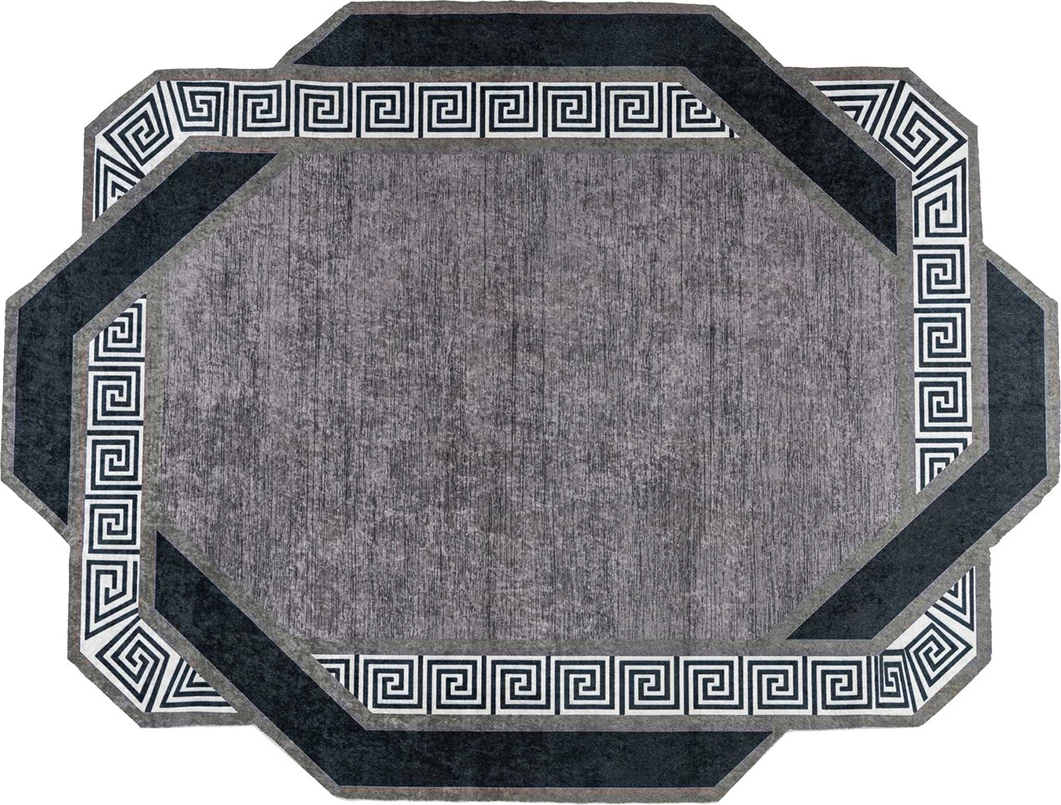 Qilim (120 x 180) Conceptum Hypnose, Hmnt955