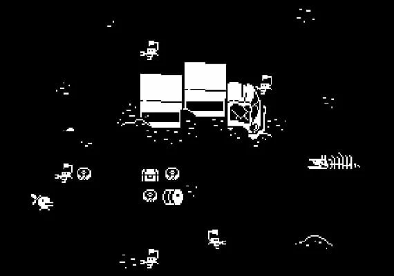 Minit Global