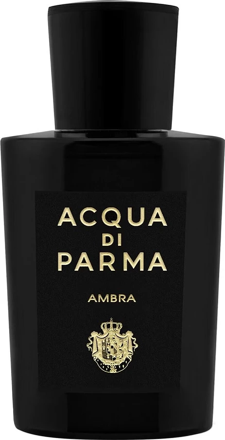Eau de Parfum Acqua di Parma Ambra për femra dhe meshkuj, 100ml