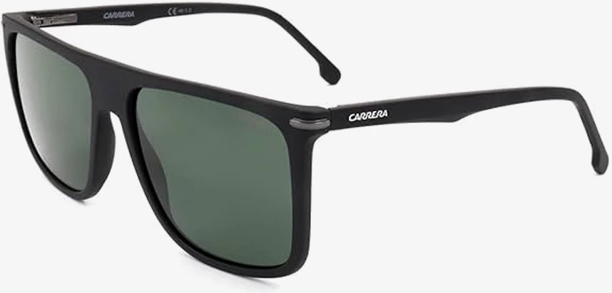 Syze dielli CARRERA 278/S 003 58