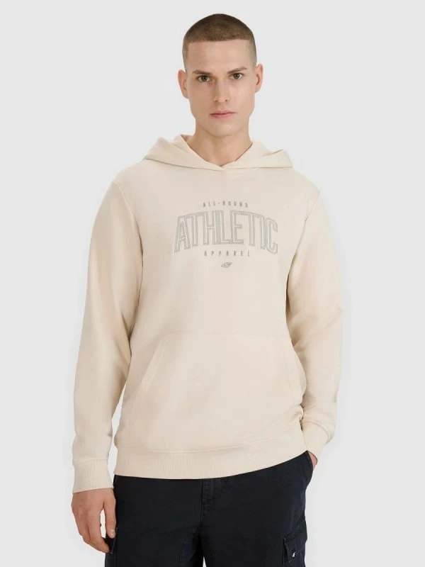 Duks për meshkuj 4F