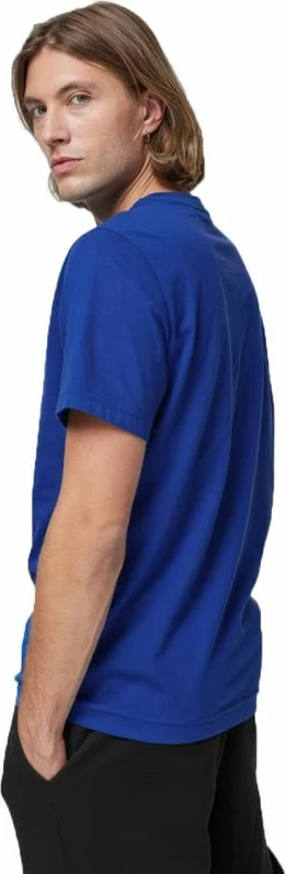 Maicë për meshkuj Outhorn, blu [Madhësia: S]