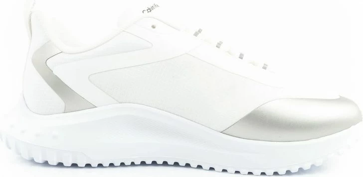 Atlete për femra Calvin Klein, të bardha