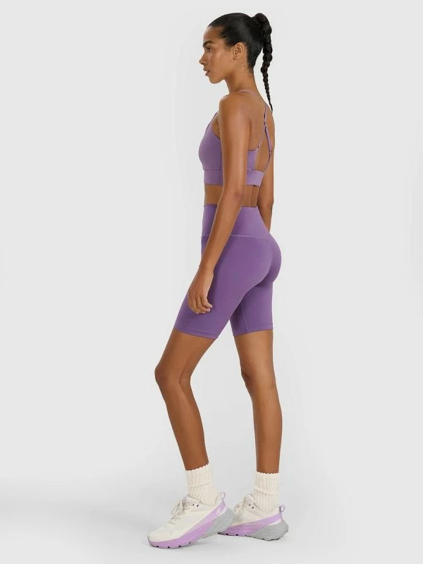 Hellonka trajnimi për femra 4F 4FWAW25TFSTF051-53S