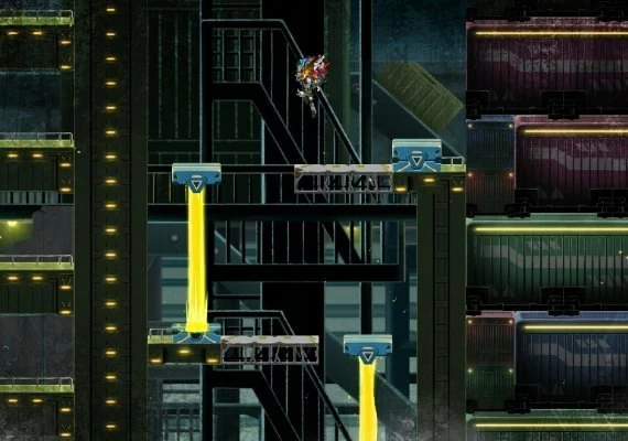 Giga Wrecker EN/DE/FR/JA/KO/RU/ES Global