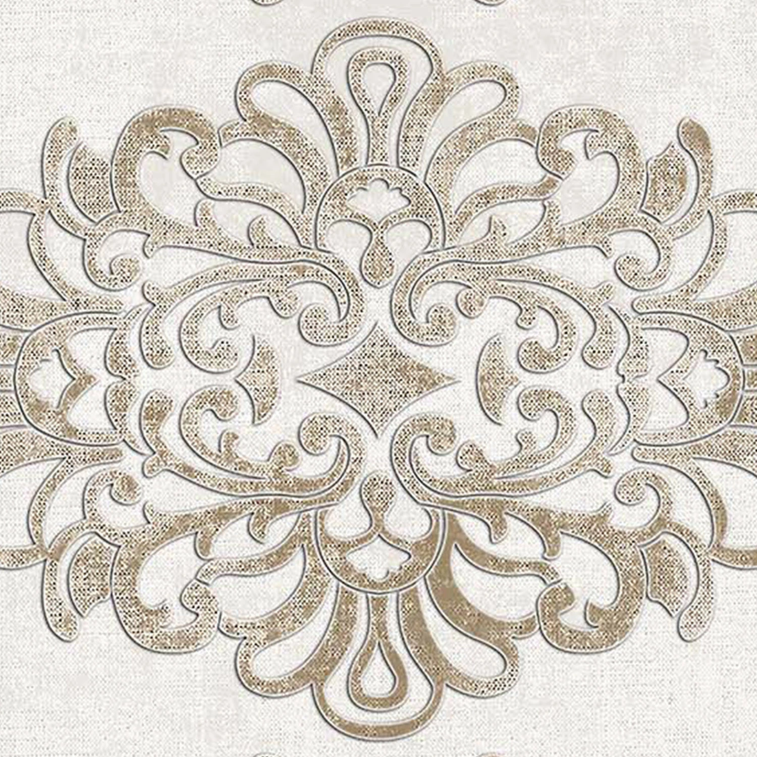 Qilim (120 x 180) Conceptum Hypnose, Eugene V3 - 4646 - 4