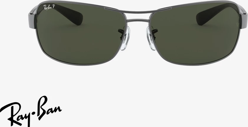 Syze dielli për meshkuj Ray-Ban