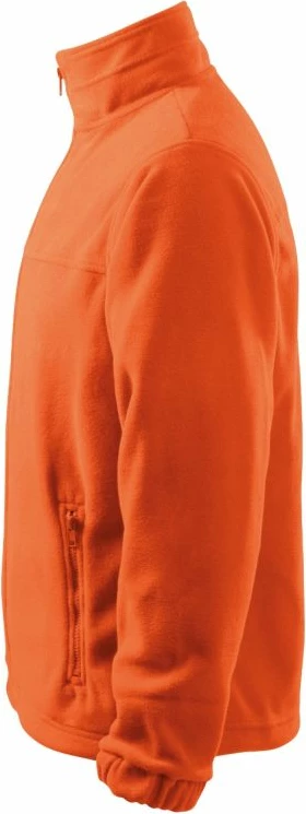 Xhakete për meshkuj Malfini, portokalli