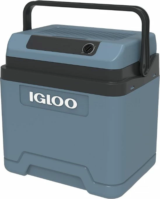 Frigorifer Ftohes 27l 12/230v