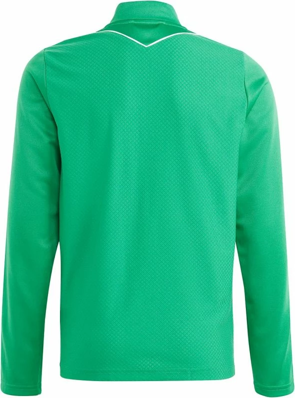 Duks për fëmijë adidas, jeshil [Madhësia: 140 cm]