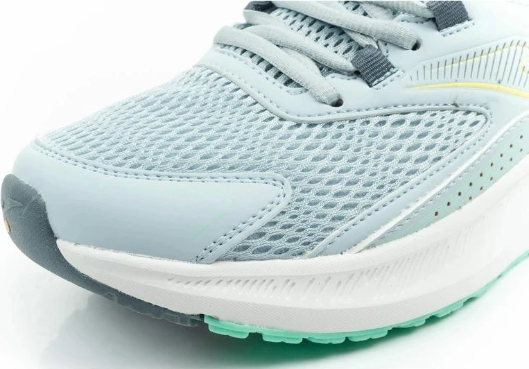 Atlete vrapimi për femra Joma Vitaly, të kaltra