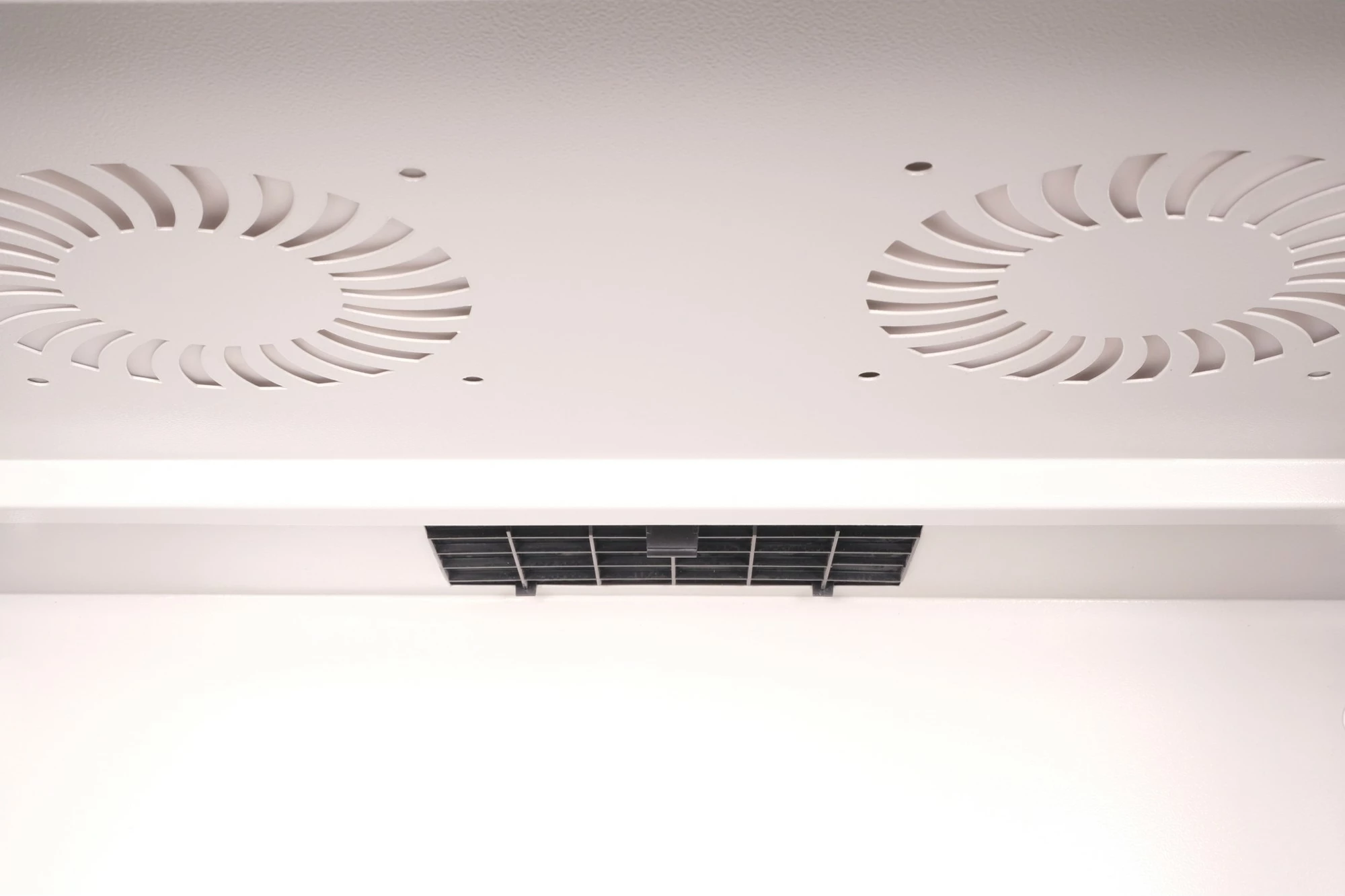 Kasë muri Digitus SOHO PRO 4U 19 inç, 240x540x400 mm, gri