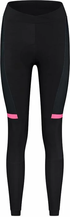 Pantallona femra Select, rozë