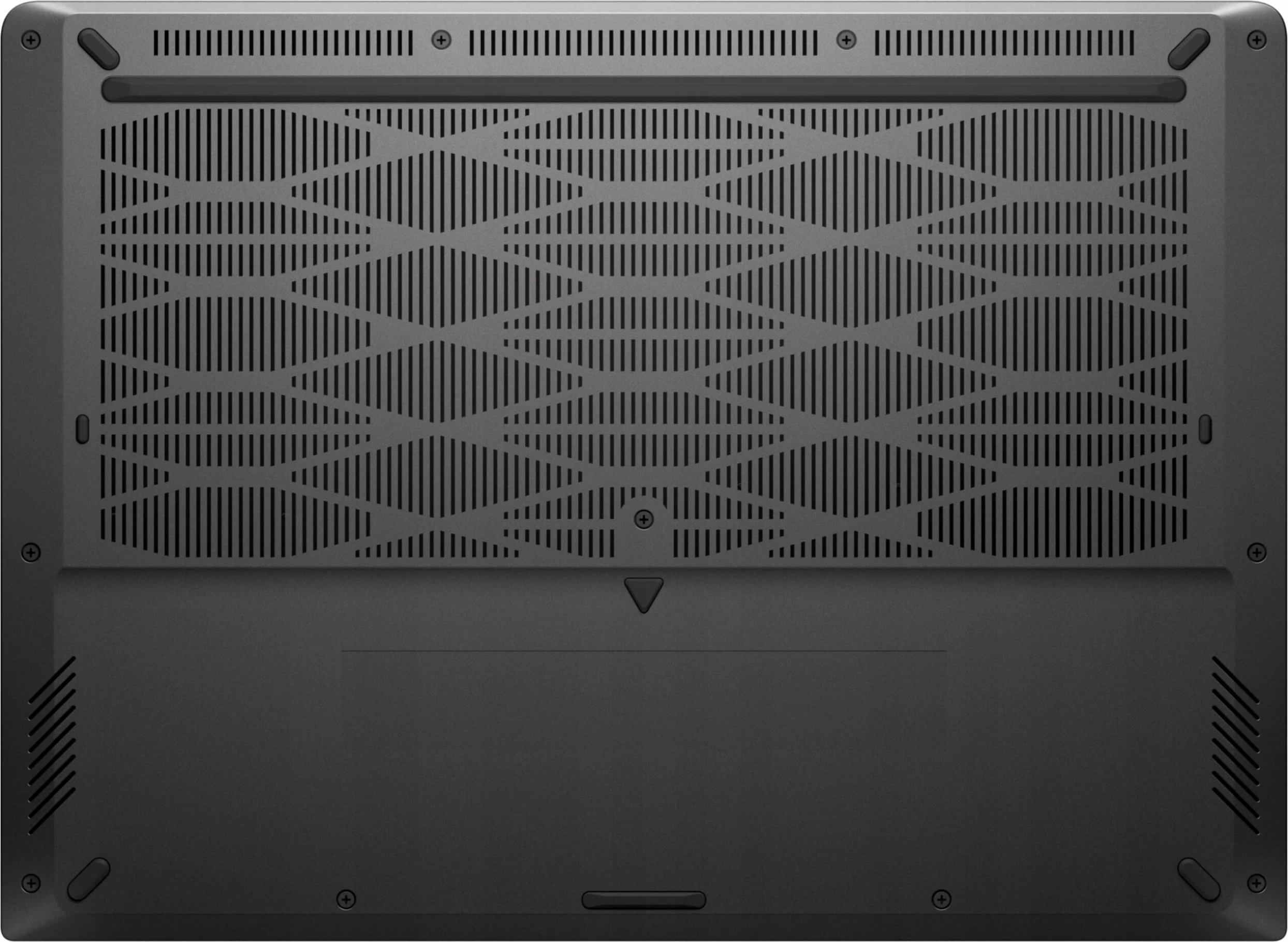 Laptop Asus TUF Gaming A14 FA401UM-RG014 Ryzen 7, 16GB RAM, 512GB M.2 SSD, GeForce RTX 5060 8GB, 14" 165Hz, i zi