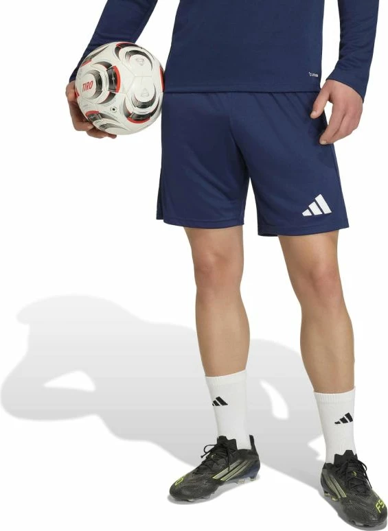 Shorce trajnimi adidas për meshkuj [Madhësia: L]