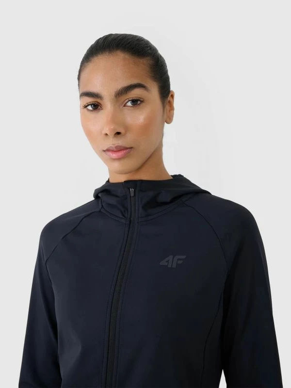 Duks për femra 4f, i hollë