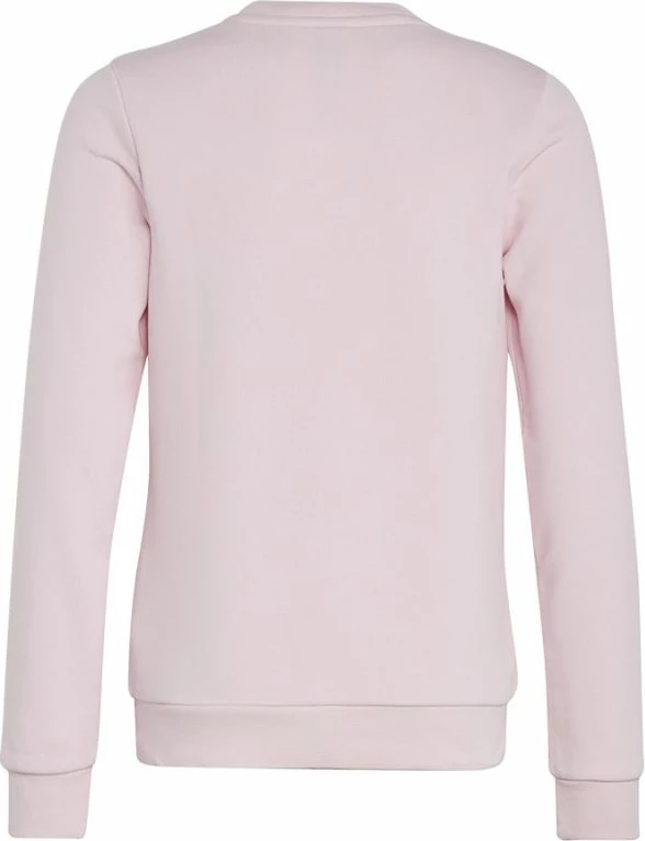 Duks adidas për vajza, rozë