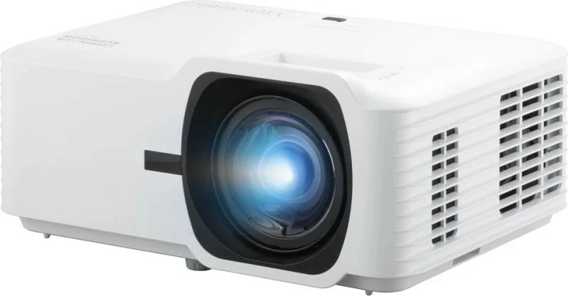 Projektor Viewsonic LS711W, 4200 ANSI lumens, WXGA, 3000000:1