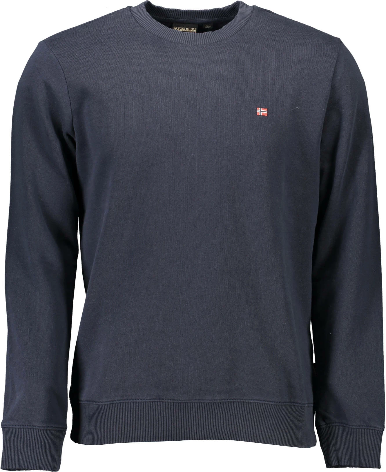 Duks për meshkuj NAPAPIJRI, blu