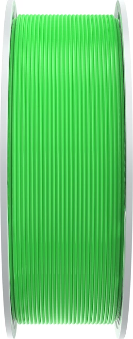 Filament 3D Sunlu ASA ASA G 1.75 mm (±0.02 mm), gjelbër