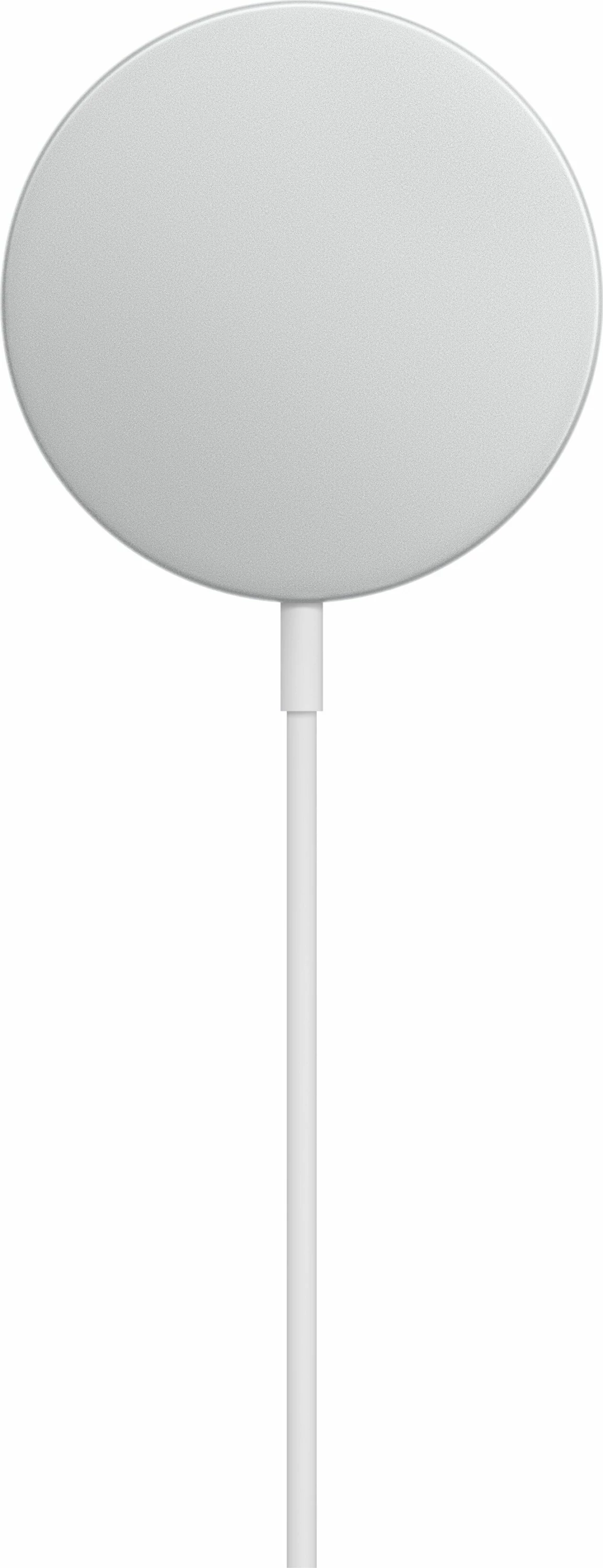 Karikues wireless Apple MagSafe MHXH3ZM/A 15 W 3 A, i bardhë