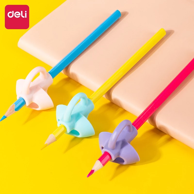 Mbajtës për Laps - Ndihmues Shkrimi