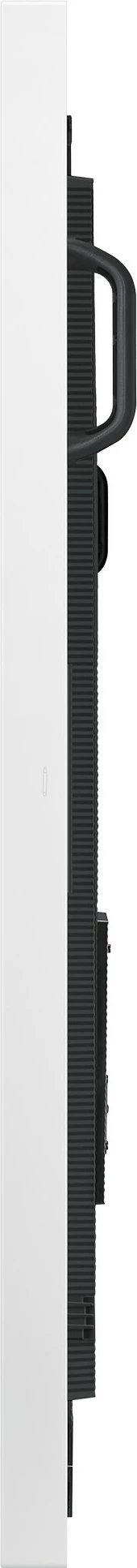 Kompjuter Arctic Senza 5700G Pro, AMD Ryzen 7 5700G, 32GB, 1TB SSD, Radeon RX Vega 8