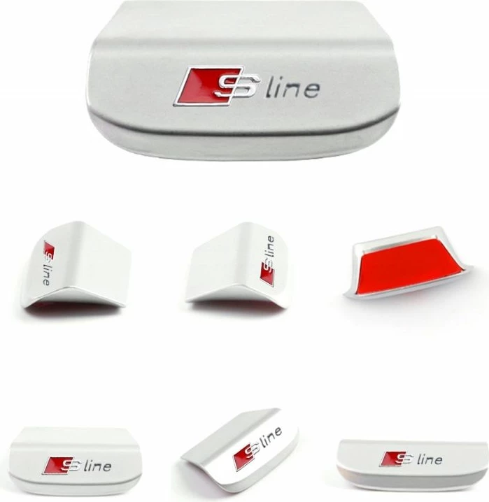 Dekor I Timonit Sline Vogel