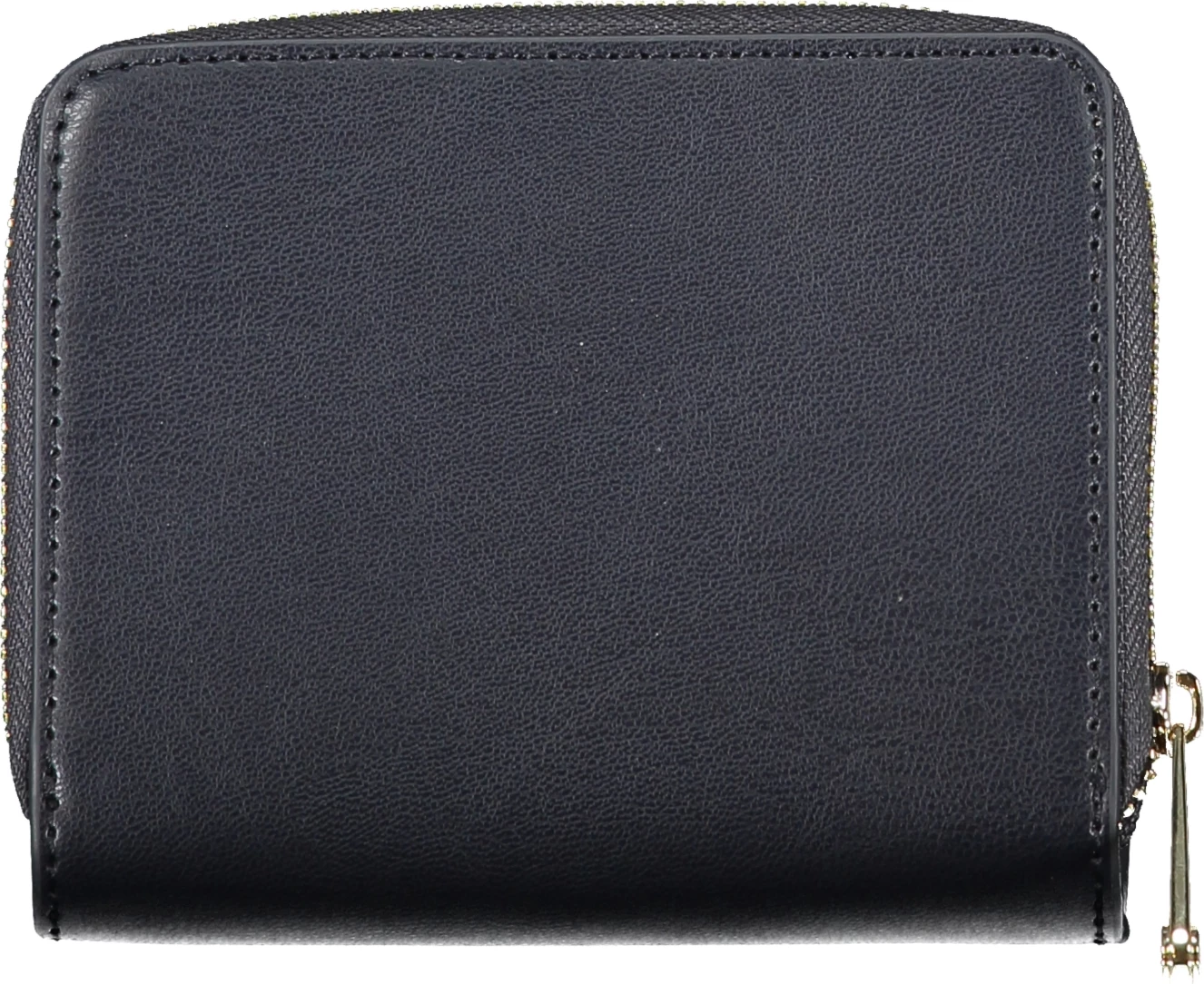 Portofol për femra TOMMY HILFIGER, blu