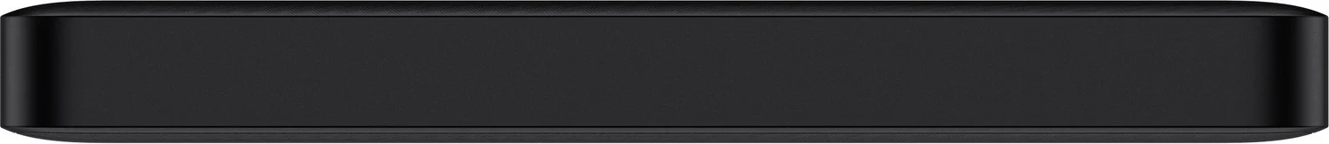  Ruter TCL Link zone 4G LTE, e zezë