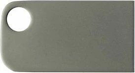 USB memorje PATRIOT TAB300 64GB USB 3.2 Gen 1 deri 120 MB/s, gri